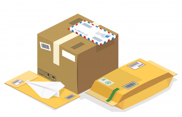 Logistics Solutions to Somalia. Send Your Parcels and Cargo