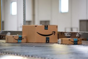 Send Parcels and Cargo to Somalia | Logistics solutions to Somalia From Kenya